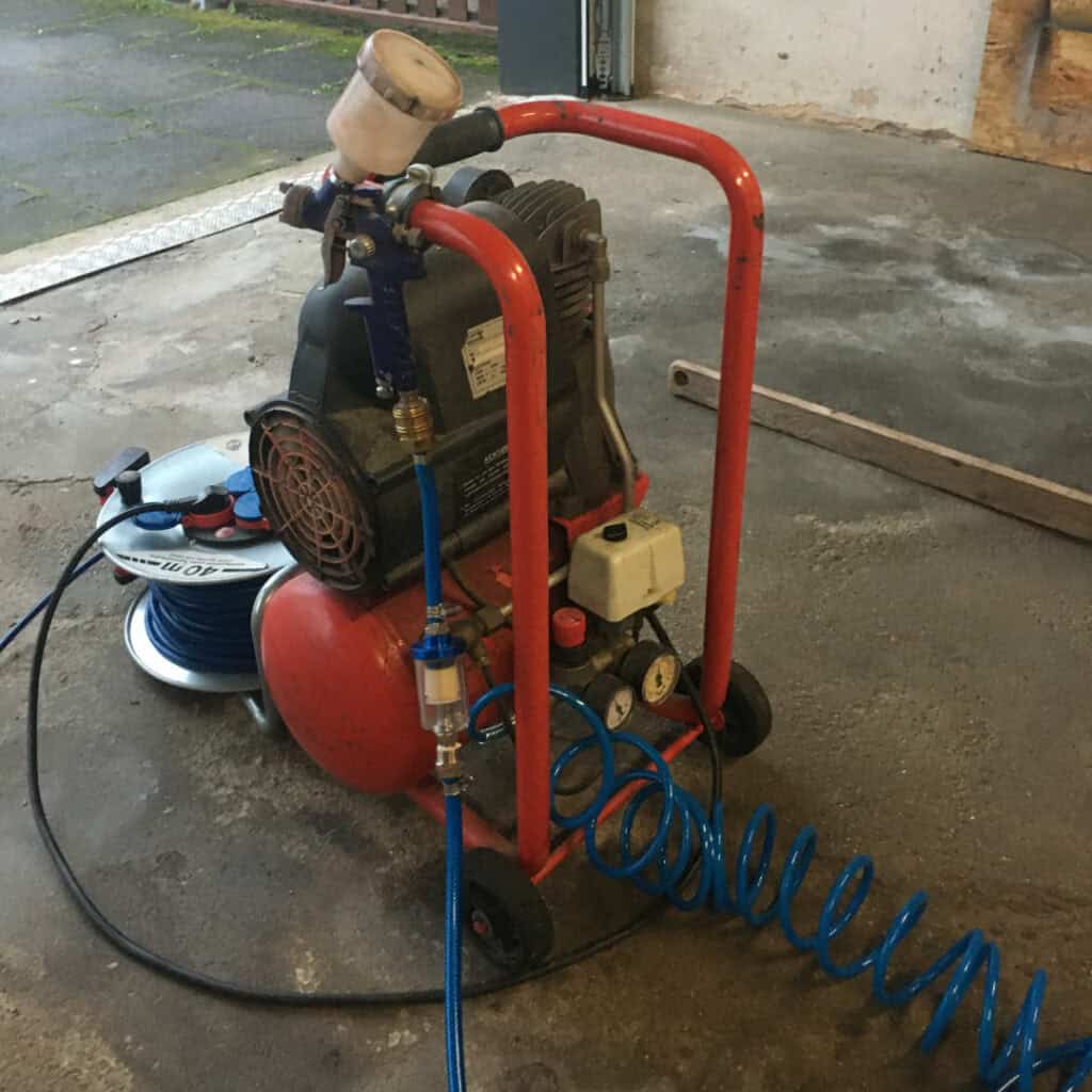 1_3_Kompressor