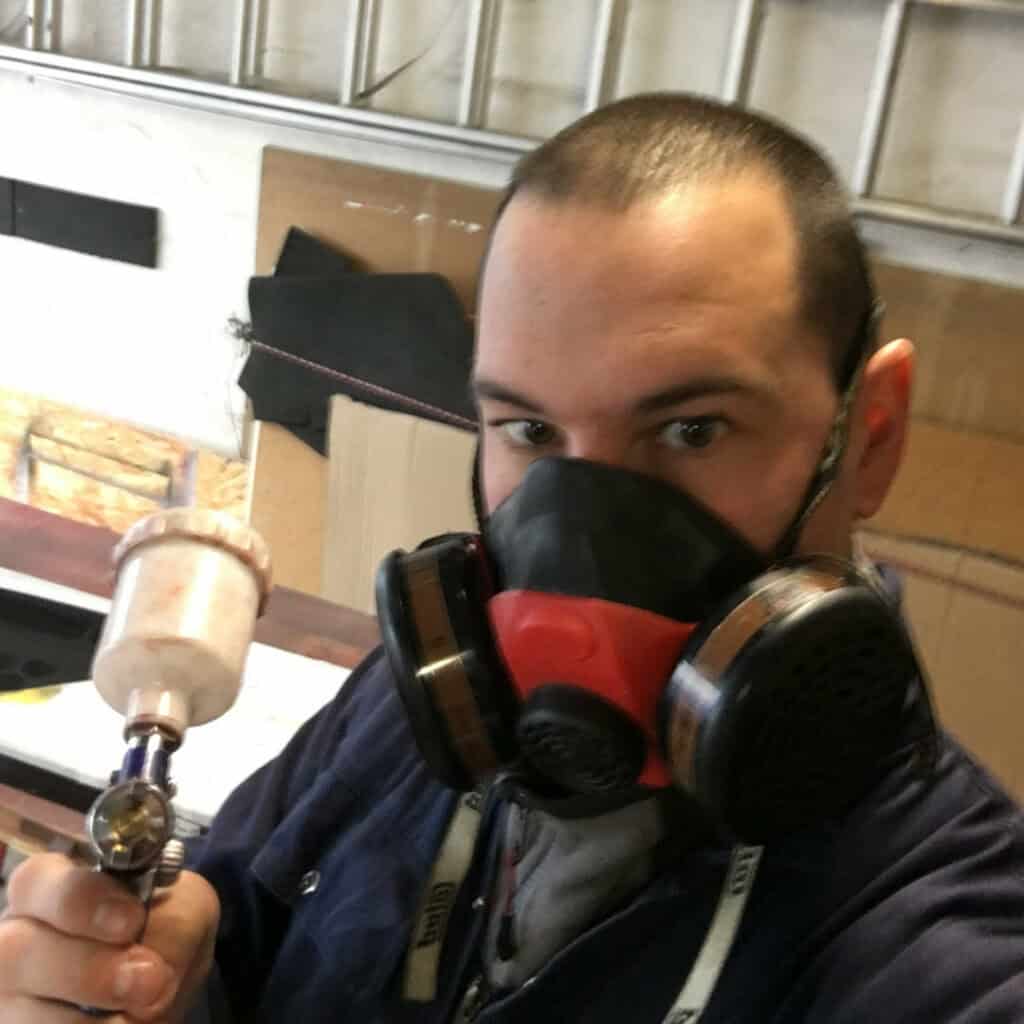 1_4_Filtermaske