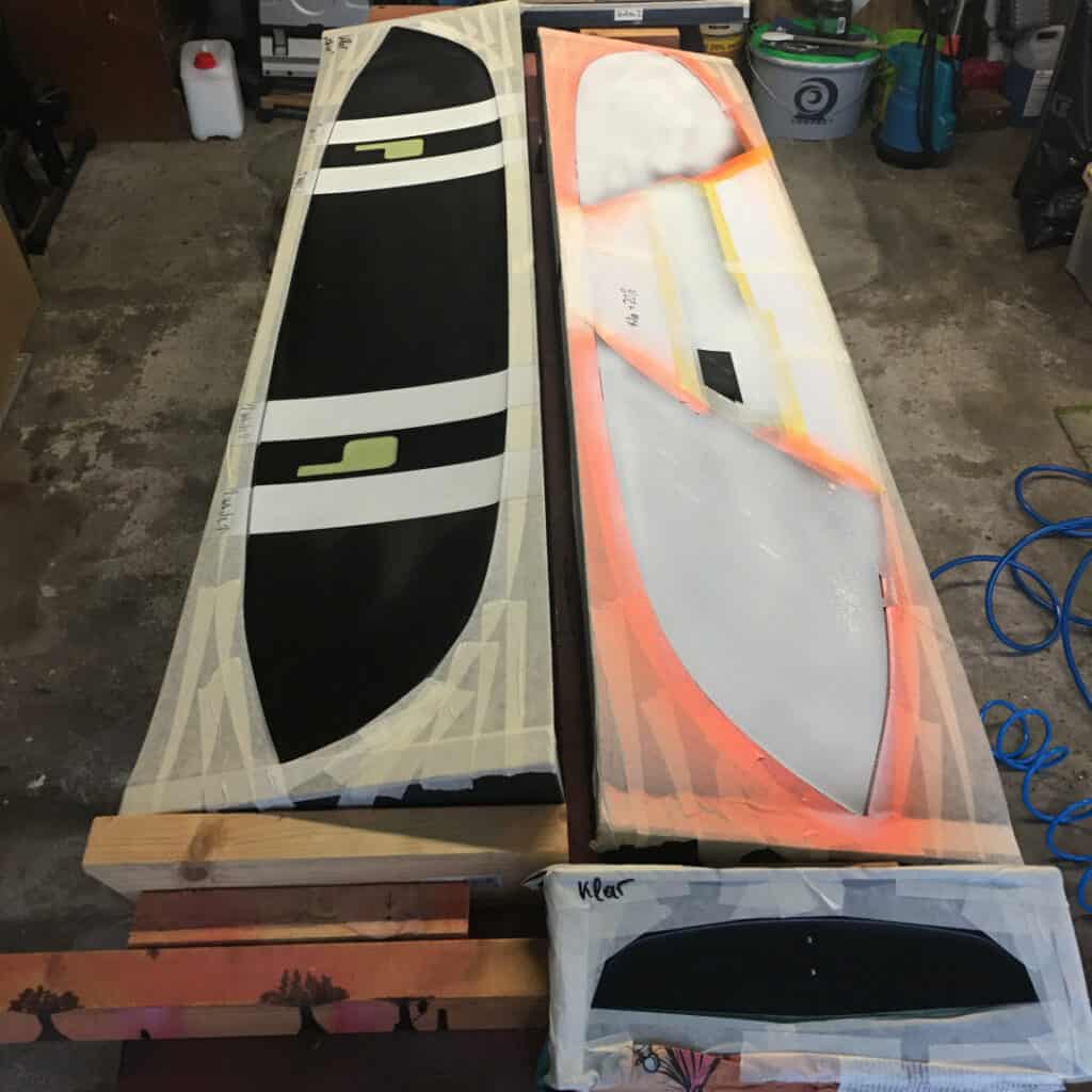 1_5_Lackierung_Setup