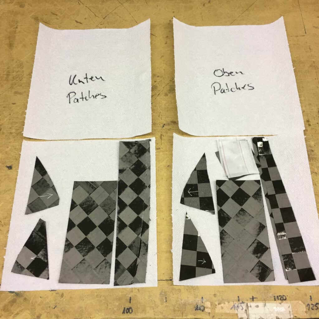 4_2_CfK_Patches