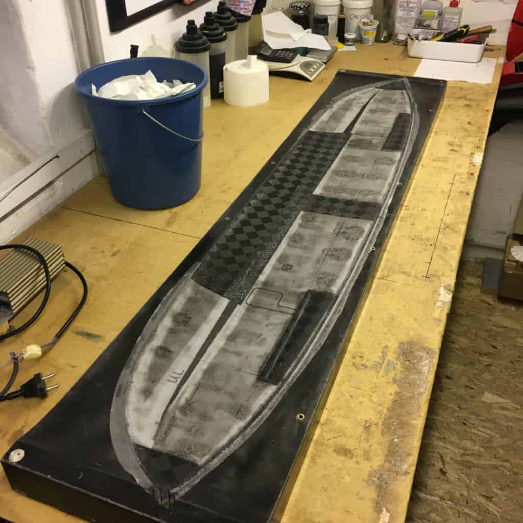4_8_Schale_fertig