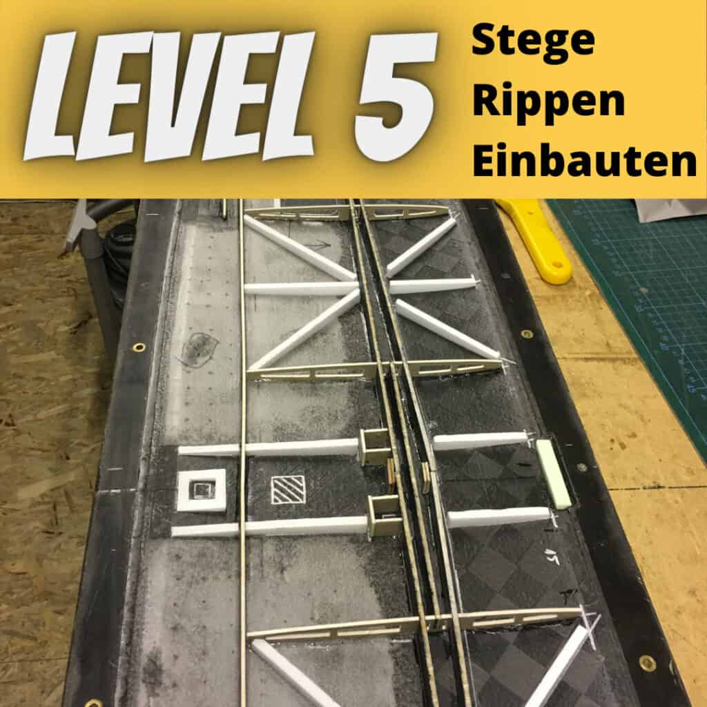 Level 5_klein