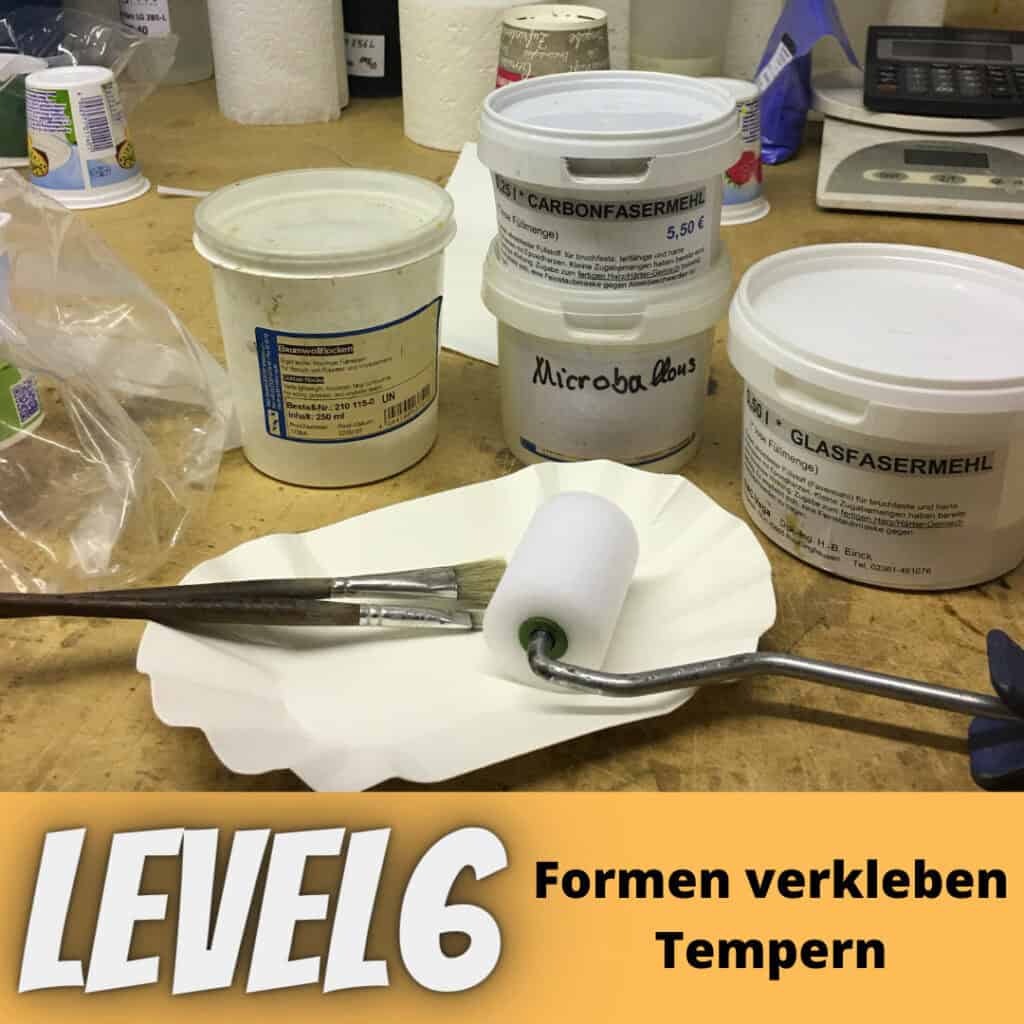 Level6_klein