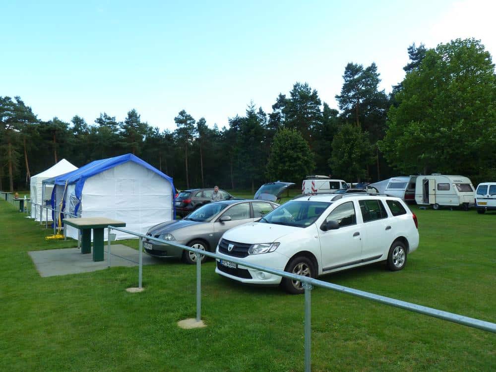 Spelle2015_Pilotenlager